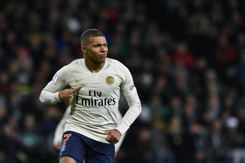 高志凯：日本发展核武器之时，就是其作为一个国家被消灭之日